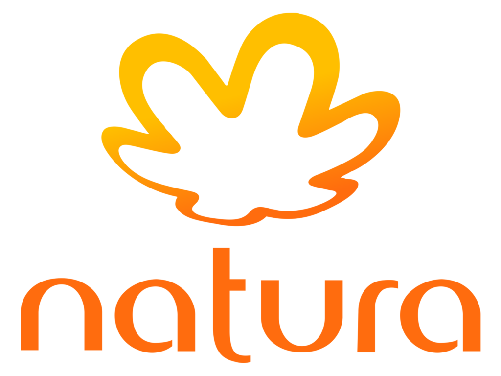 Logo Natura